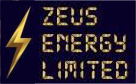 Zeus Energy Limited