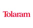 Tolaram Industries