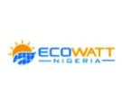 Ecowatt Nigeria Limited