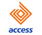 Access Bank