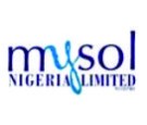 MySol Nigeria Limited