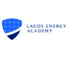 Lagos Energy Academy