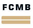 FCMB