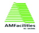 AMFacilities