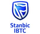 Stambic IBTC